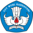 Sekolah Indonesia